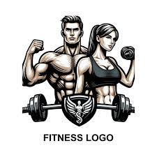 FitZone Gym