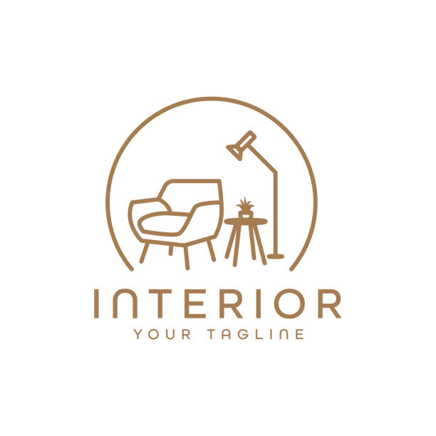 ArtNest Interiors
