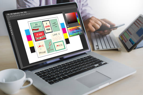 Brand Identity Solutions