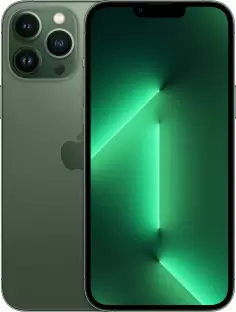 Phone One