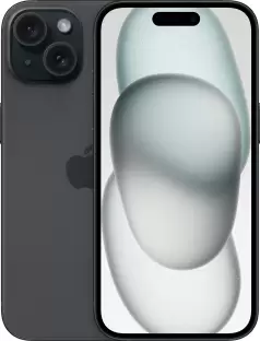 Product Two